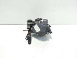 Clapeta acceleratie, cod A2C53350932, Renault Megane 3 Sedan, 1.6 DCI, R9M402 (idi:706857)