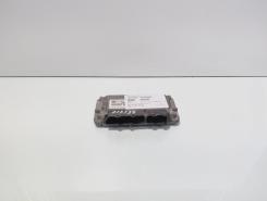 Calculator motor ECU, 03C906024BK, Seat Cordoba (6L2) 1.4 benz, BXW (idi:712137)