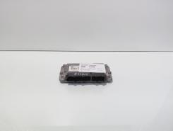 Calculator motor ECU, 03C906024BK, Seat Ibiza 5 ST (6J8), 1.4 benz, BXW, (idi.712448)