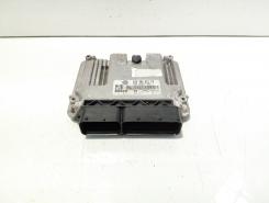 Calculator motor ECU, cod 03G906021FS, 0281013171, Vw Golf 5 Variant (1K5) 2.0 TDI, BMM (idi:707107)