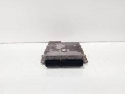 Calculator motor ECU, cod 03L906023BL, Seat Toledo 4 (KG3) 1.6 TDI, CAY (idi:705594)