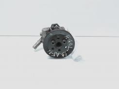 Pompa servo directie, VW Polo Variant (6V5), 1.9 TDI, ASV (idi:711360)