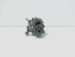 Pompa servo directie, cod 8E0145155N, Audi A4 (8EC, B7), 2.0 TDI, BPW (idi:711361)