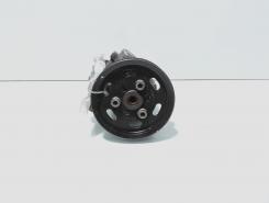 Pompa servo directie, cod 8D0145156TX, Audi A6 Avant (4B5, C5), 1.9 TDI, AVF (idi:711362)