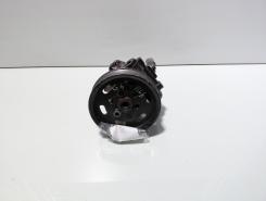 Pompa servo directie, cod 6N0145157, VW Polo Classic (6V2), 1.4 benz (idi:711374)