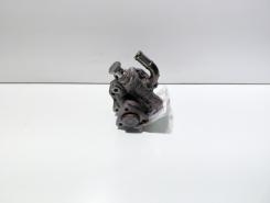 Pompa servo directie, cod 8D0145177Q, Audi A4 Avant (8D5, B5), 1.9 TDI, ATJ (idi:711376)