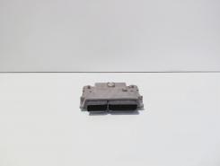 Calculator motor ECU, cod 03E906019M, Seat Ibiza 5 ST (6J8) (idi:712049)