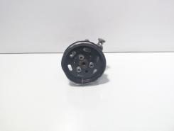 Pompa servo directie, cod 1J0422154A, Seat Alhambra (7V8, 7V9), 1.9 TDI, AUY (idi:711391)