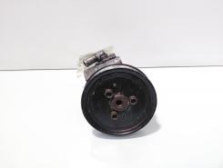 Pompa servo directie, cod 4F0145156E, Audi A6 (4F2, C6), 2.7 TDI, CAN (idi:711401)