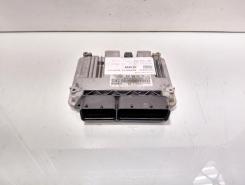 Calculator motor ECU, cod 03G906021FT, 0281013172, Seat Toledo 3 (5P2) 2.0 TDI, BMM (idi:707099)