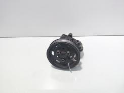 Pompa servo directie, VW Golf 4 Variant (1J5), 1.9 TDI, AUY (idi:711406)