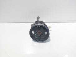 Pompa servo directie, cod 7M0145157AA, VW Bora (1J2), 1.9 TDI, AUY (idi:711409)