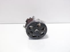 Pompa inalta presiune Denso, cod 8981030281, Opel Astra H Combi, 1.7 CDTI, Z17DTR (idi:711430)