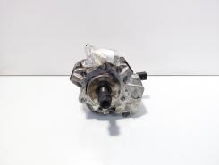 Pompa inalta presiune, cod 7798333, 0445010146, Bmw 3 (E90), 3.0 diesel, 306D3 (idi:711447)