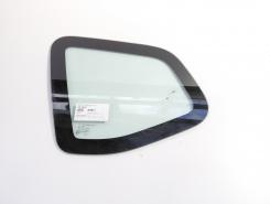 Geam fix caroserie stanga spate, Dacia Duster facelift (id:707071)