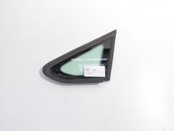 Geam fix caroserie stanga fata, Vw Sharan (7N) (id:709701)