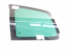 Geam fix caroserie stanga spate, Ford Focus 2 Combi (DA) (id:707529)