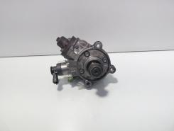 Pompa inalta presiune, cod G4D3-9B395-AA, 0445010706, Land Rover Range Rover Evoque (L551), 3.0 diesel, 204DTD (idi:711451)