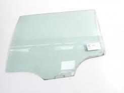 Geam mobil usa stanga spate, Vw Golf 7 Variant (BA5) (id:707593)