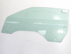 Geam mobil usa stanga fata, Audi A4 Cabriolet (8H7) (id:707411)