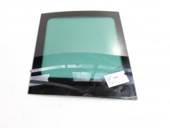 Geam fix caroserie dreapta spate, Skoda Yeti (5L) (id:708032)