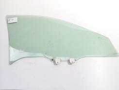 Geam mobil usa stanga fata, Honda Accord VII (id:710068)