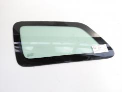 Geam fix caroserie stanga spate, Dacia Logan MCV 2 (id:708593)