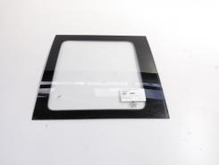 Geam fix caroserie stanga spate, Skoda Yeti (5L) (id:708663)