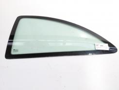 Geam fix caroserie stanga spate, Opel Corsa C (F08, F68) (id:708480)