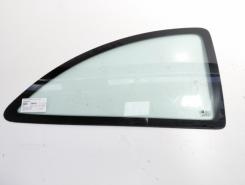 Geam fix caroserie dreapta spate, Opel Corsa C (F08, F68) (id:708479)