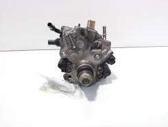 Pompa inalta presiune, cod A6510701801, Mercedes Clasa CLA Coupe (C117), 1.8 CDI, OM651901 (idi:711457)