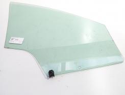 Geam mobil usa stanga fata, Peugeot 5008 (id:709736)