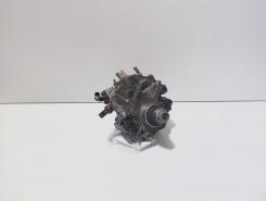 Pompa inalta presiune, cod 6510702601, Mercedes Clasa C (W204), 2.2 CDI, OM651911 (idi:711465)