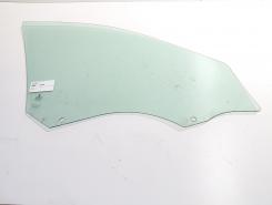 Geam mobil usa stanga fata, Skoda Octavia 3 Combi (5E5) (id:710456)