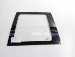 Geam fix caroserie dreapta spate, Skoda Yeti (5L) (id:709155)