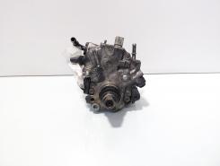 Pompa inalta presiune, cod A6510701201, Mercedes Clasa CLA Coupe (C117), 1.8 CDI, OM651901 (idi:711471)