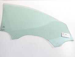 Geam usa stanga fata, Vw Golf 7 (5G) (id:709196)