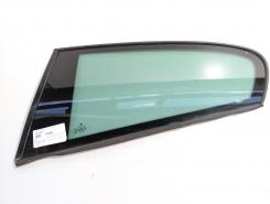 Geam fix caroserie stanga spate, Bmw 1 Coupe (E82) facelift (id:710499)
