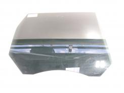 Geam mobil usa dreapta spate, Ford Kuga I (id:709260)