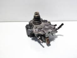 Pompa inalta presiune, cod 6510702601, Mercedes Clasa E Cabriolet (A207), 2.2 CDI, OM651911 (idi:711477)