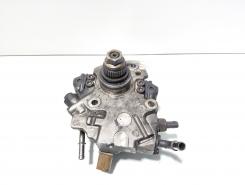 Pompa inalta presiune, cod A6510700601, Mercedes Clasa E T-Model (S212), 2.2 CDI, OM651924 (idi:711478)