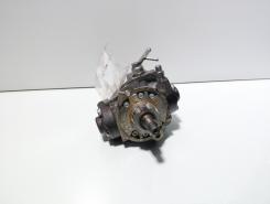 Pompa inalta presiune, cod 8981030281, Opel Astra H GTC, 1.7 CDTI, A17DTR (idi:711488)
