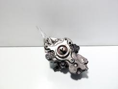 Pompa inalta presiune, cod 9424A050A, Ford Mondeo 4 Sedan, 2.0 TDCI, TXBA (idi:711536)