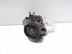 Pompa inalta presiune, cod 8973279242, 0445010086, Opel Astra H Combi, 1.7 CDTI, Z17DTH (idi:711501)