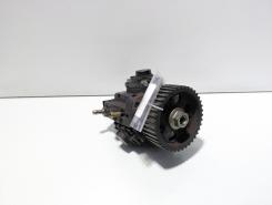 Pompa inalta presiune, cod GM55571005, 0445010193, Opel Insignia A Sports Tourer, 2.0 CDTI, A20DTH (idi:711493)