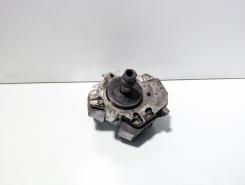 Pompa inalta presiune, cod 7788670, 0445010045, Bmw 1 (E81, E87), 2.0 diesel, 204D4 (idi:711508)
