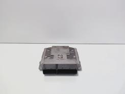 Calculator motor ECU, cod 03F906070HH, Seat Ibiza 5 (6J5), 1.2 TSI, CBZB (idi:712189)