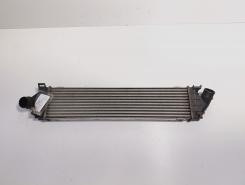 Radiator intercooler, cod 6G91-9L440-AE, Ford Kuga I 2.0 TDCI, UFDA (id:703049)