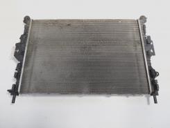 Radiator racire apa, cod 8V41-8C342-AC Ford Kuga I 2.0 TDCI, UFDA (id:703048)