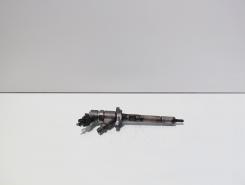 Injector, cod 0445110188, Ford Focus 2 (DA) 1.6 TDCI, G8DB (id:712943)